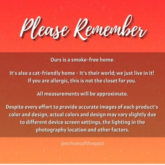 Elegant Black and Silver Backless Dress - Picture 14 of 14